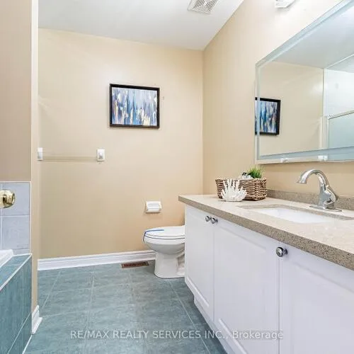 Premium freehold home for sale: 3475, Bala, Churchill Meadows, Mississauga