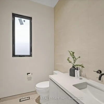 362,&nbsp;Meadow Wood, Clarkson, Mississauga
