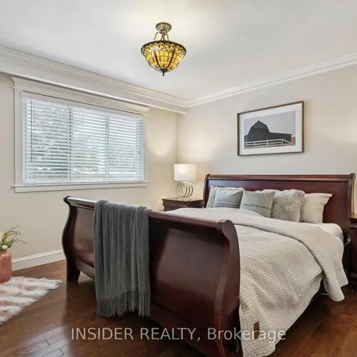 Premium freehold home for sale: 2078, Stanfield, Lakeview, Mississauga