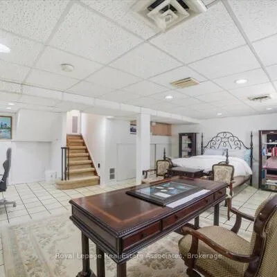 3652,&nbsp;Haven Glenn, Applewood, Mississauga