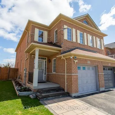 5511,&nbsp;Velda, Churchill Meadows, Mississauga