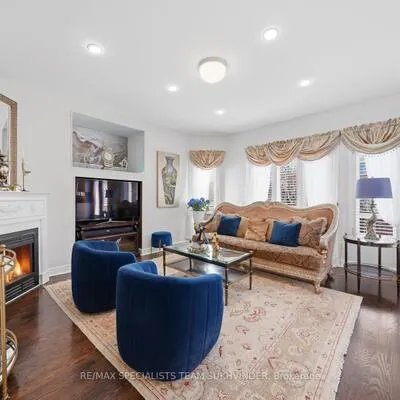 7148,&nbsp;Lowville, Lisgar, Mississauga