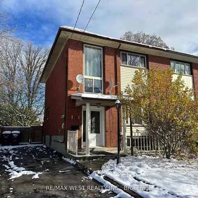 1421,&nbsp;Freeport, Erindale, Mississauga