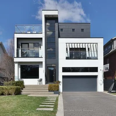 647,&nbsp;Montbeck, Lakeview, Mississauga
