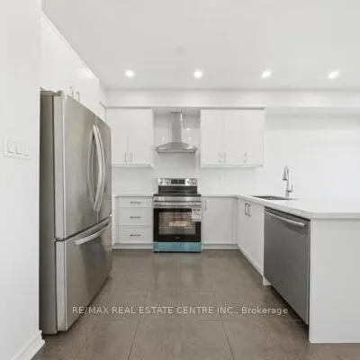 3085,&nbsp;Doyle, Churchill Meadows, Mississauga