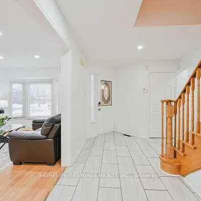 6103,&nbsp;PRAIRIE, Lisgar, Mississauga