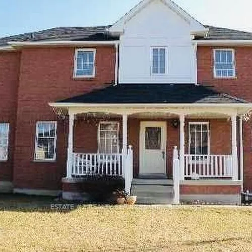 Premium freehold home for sale: 7448, Village, Meadowvale Village, Mississauga