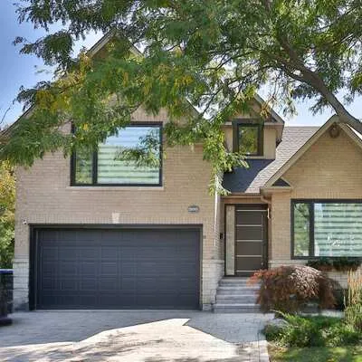 880,&nbsp;6th, Lakeview, Mississauga