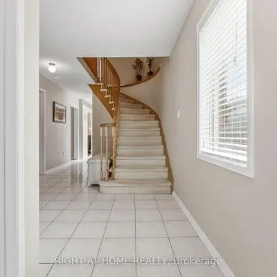 5956,&nbsp;Dalebrook, Central Erin Mills, Mississauga