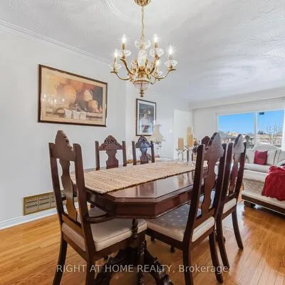 3938,&nbsp;Midhurst, Rathwood, Mississauga