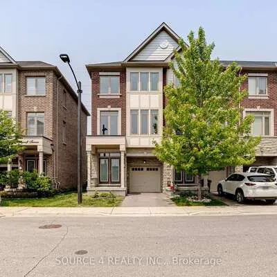 379,&nbsp;Ladycroft, Cooksville, Mississauga