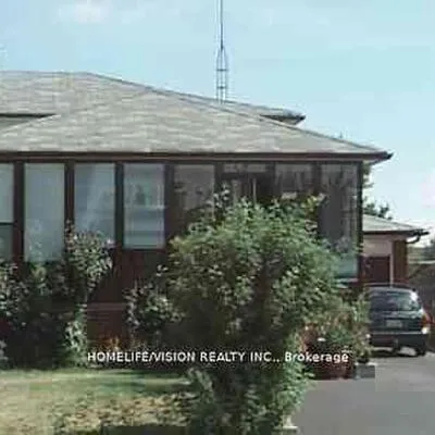 3766,&nbsp;Darla, Malton, Mississauga
