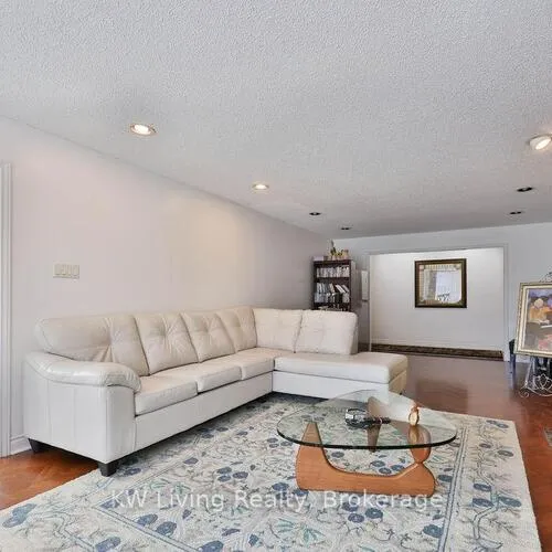 Premium freehold home for sale: 1070, Geran, Sheridan, Mississauga