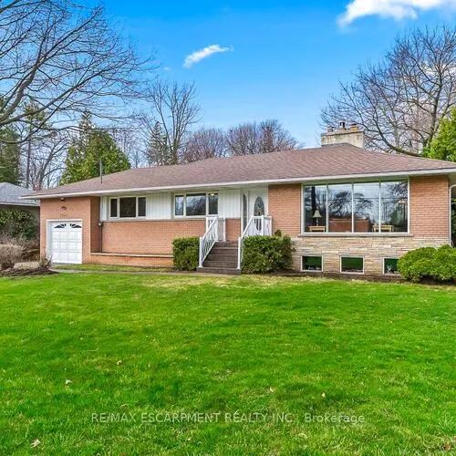 Premium freehold home for sale: 1546, Lorne Wood, Lorne Park, Mississauga