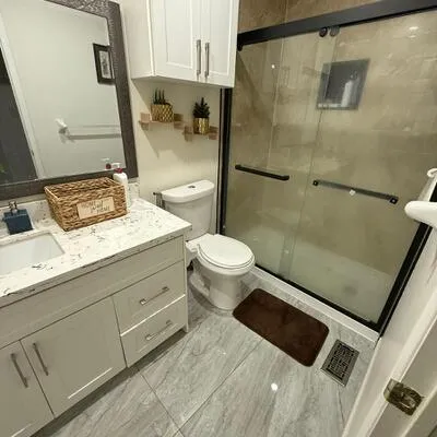 321,&nbsp;Aspendale, Meadowvale Village, Mississauga