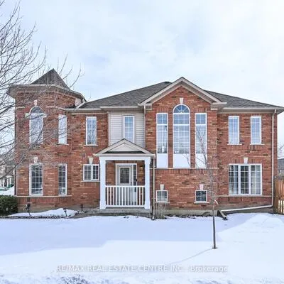 5554,&nbsp;Linwell, Churchill Meadows, Mississauga