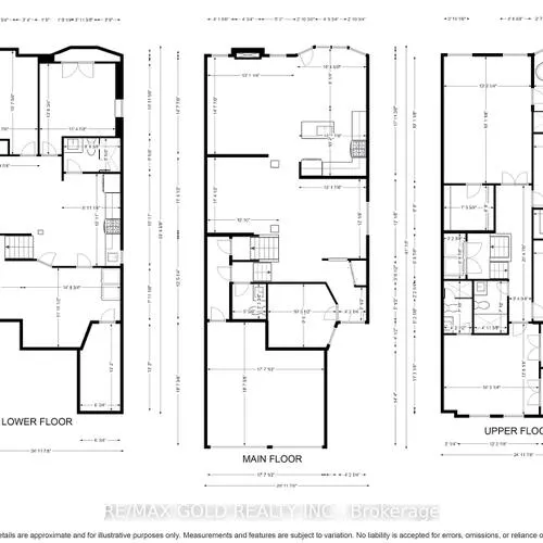 Premium freehold home for sale: 7059, Magistrate, Meadowvale Village, Mississauga