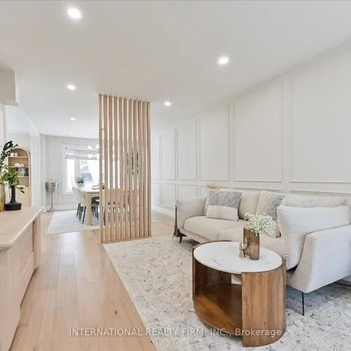 Premium freehold home for sale: 7337, Sandhurst, Lisgar, Mississauga