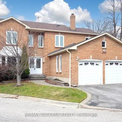 6643,&nbsp;Mockingbird, Lisgar, Mississauga