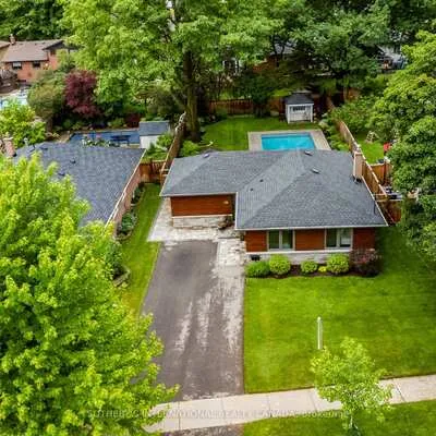 1491,&nbsp;Venta, Lakeview, Mississauga