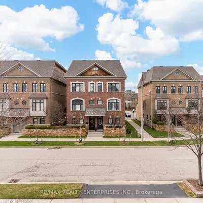 1842,&nbsp;Pagehurst, Applewood, Mississauga