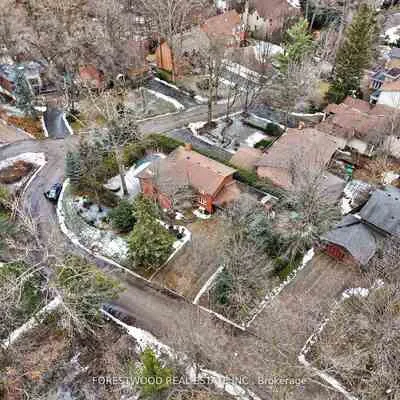 2176,&nbsp;Autumn Breeze, Cooksville, Mississauga