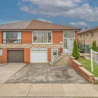 7282,&nbsp;Shallford, Malton, Mississauga