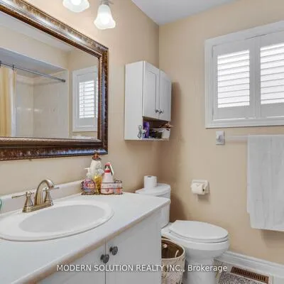 552,&nbsp;Wildgrass, Cooksville, Mississauga