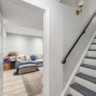 4270,&nbsp;Jefton, Erin Mills, Mississauga