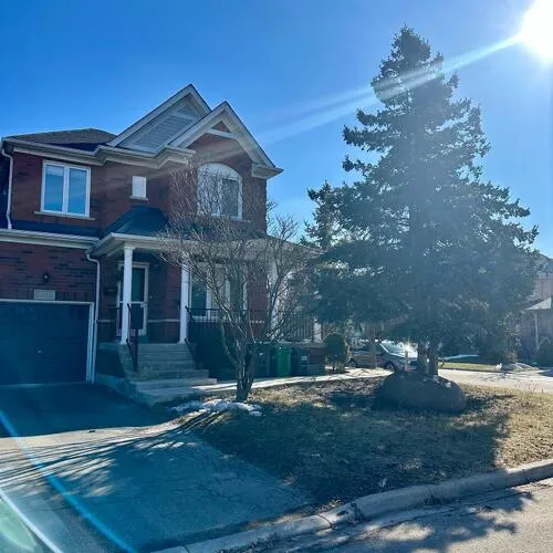 Premium freehold home for sale: 5950, Shelford, Churchill Meadows, Mississauga