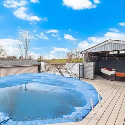 1311,&nbsp;Underwood, Rathwood, Mississauga
