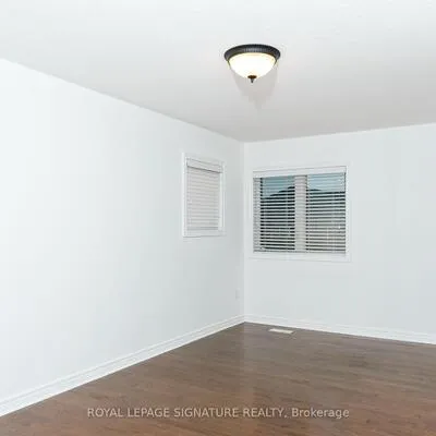 3250,&nbsp;Sunlight, Churchill Meadows, Mississauga