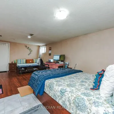 7566,&nbsp;Lockington, Malton, Mississauga