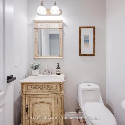 1122,&nbsp;Lamplight, Meadowvale Village, Mississauga