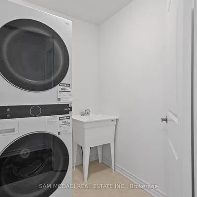 4068,&nbsp;Kadic, Churchill Meadows, Mississauga