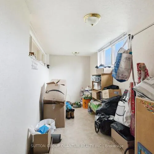 Premium freehold home for sale: 1257, Alexandra, Lakeview, Mississauga