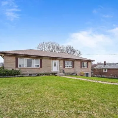 2230,&nbsp;Britannia, Streetsville, Mississauga