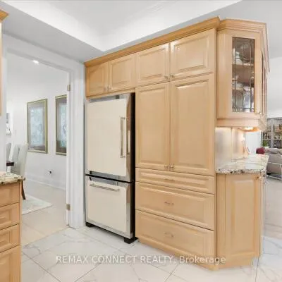 2491,&nbsp;Parmeer, Erindale, Mississauga