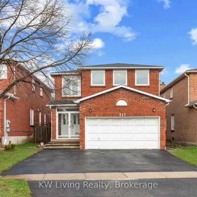 517,&nbsp;Mallorytown, Hurontario, Mississauga