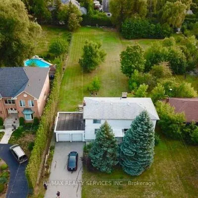 1524,&nbsp;Indian, Lorne Park, Mississauga
