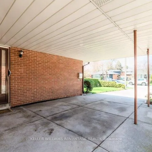 Premium freehold home for sale: 1188, WESTERDAM, Applewood, Mississauga