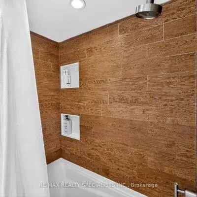 2601,&nbsp;Windjammer, Erin Mills, Mississauga