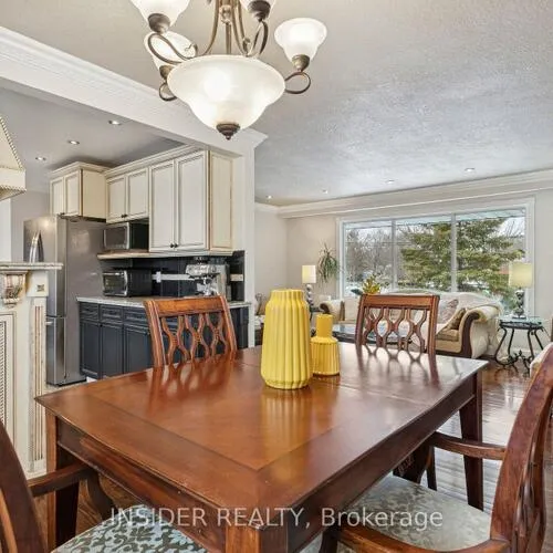 Premium freehold home for sale: 2078, Stanfield, Lakeview, Mississauga