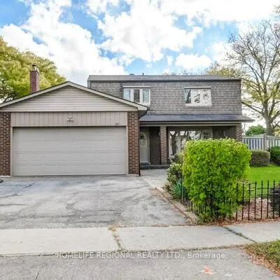 2557,&nbsp;Brasilia, Meadowvale, Mississauga