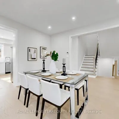 7146,&nbsp;Baskerville, Meadowvale Village, Mississauga