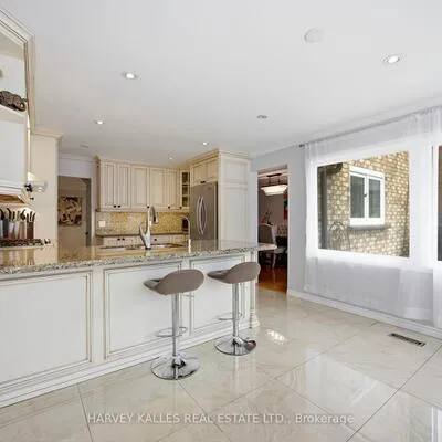 682,&nbsp;Willowbank, Rathwood, Mississauga