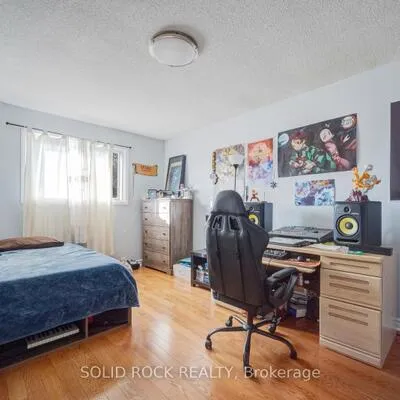 1335,&nbsp;Quinpool, Creditview, Mississauga