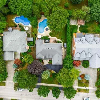 2446,&nbsp;Hammond, Sheridan, Mississauga