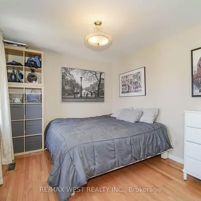 4296,&nbsp;Claypine, Rathwood, Mississauga