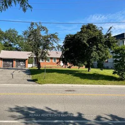 2431,&nbsp;Thorn Lodge, Sheridan, Mississauga